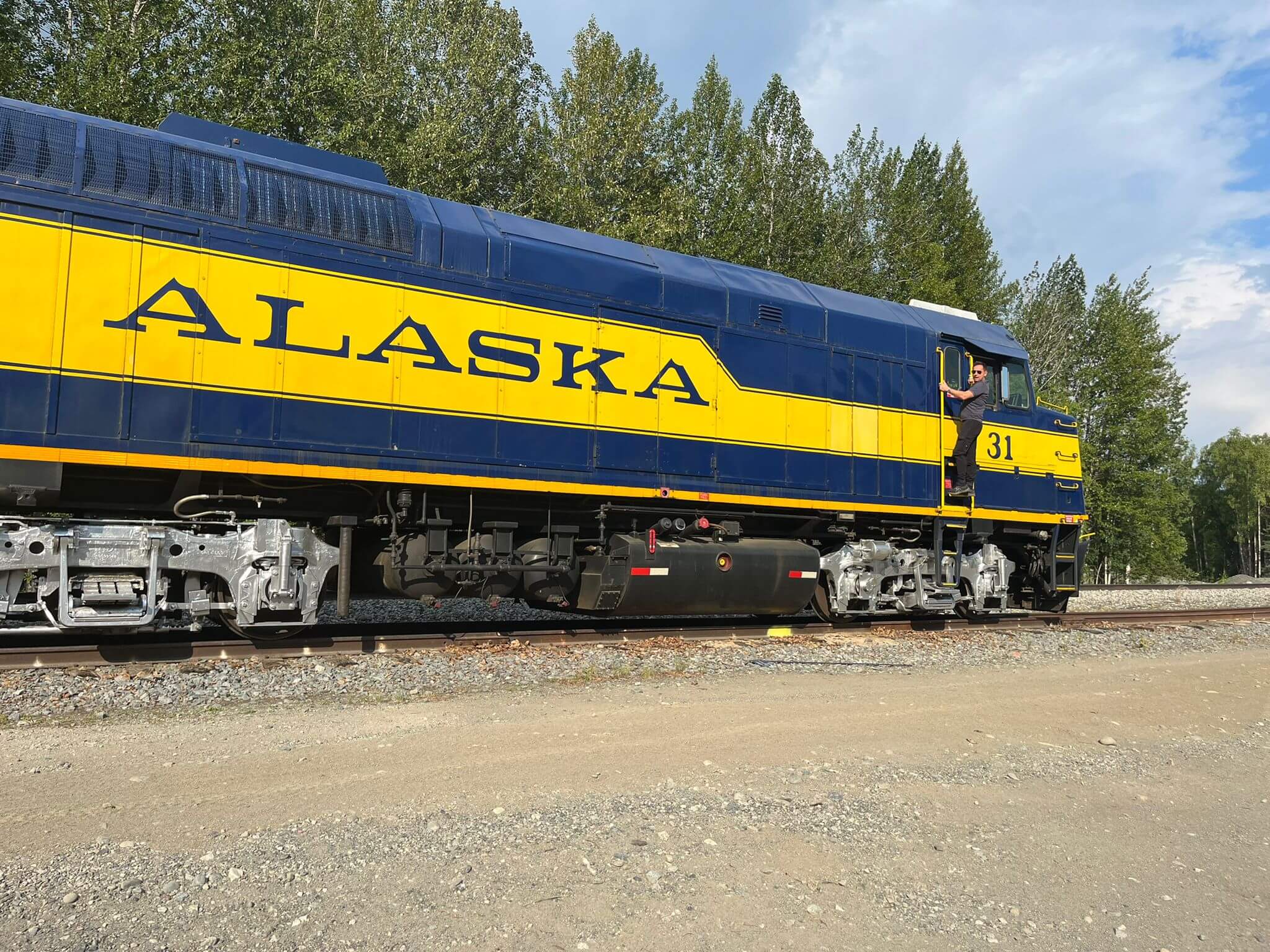 Pociąg Alaska wycieczka.jpg